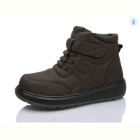 Ботинки Nayasitun 55-40