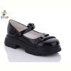 Туфли Y.Top XS861-6-1