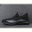 Кроссовки Laguna 902 black-grey піна