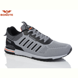Кроссовки Bonote A9068-6
