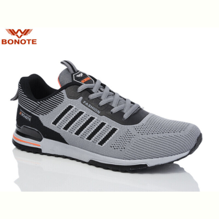 Кроссовки Bonote A9068-6
