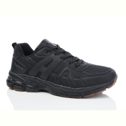 Кроссовки Ok Shoes A230-3