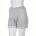 Шорты Obuvok B0148-2 grey