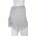Шорты Obuvok B0148-2 grey