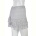 Шорты Obuvok B0148-2 grey