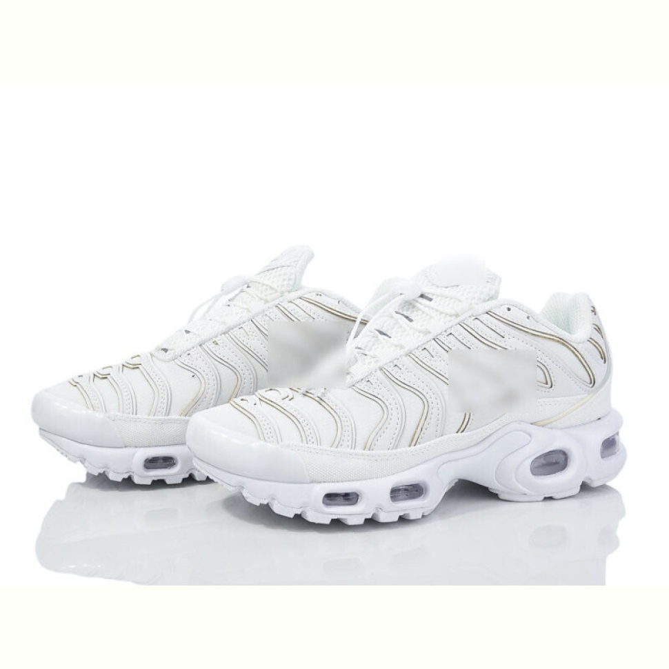 Кроссовки Dan Marest B2370-11