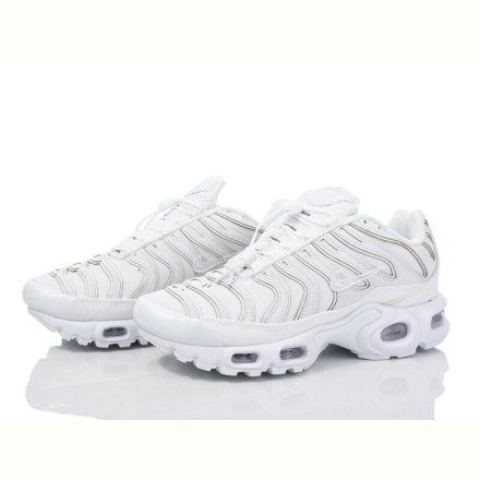 Кроссовки Dan Marest B2370-11