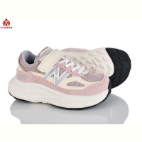 Кроссовки KIMBOO GY603-2F