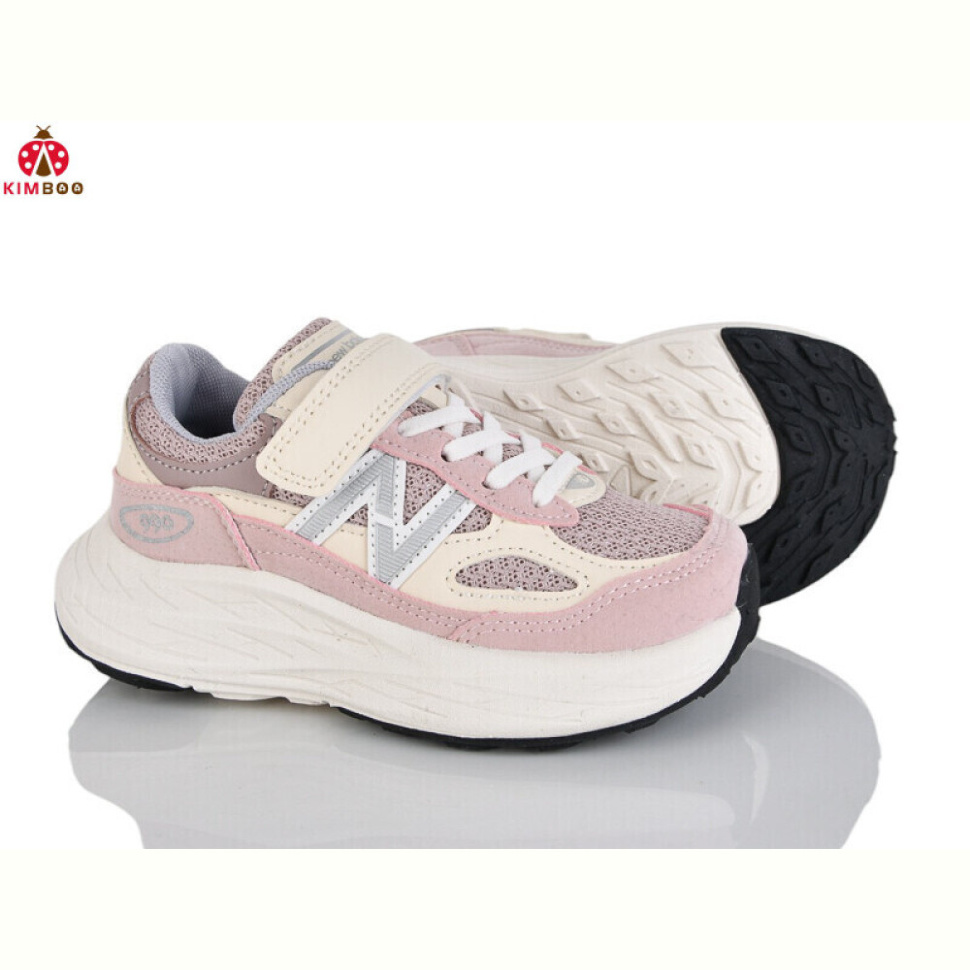 Кроссовки KIMBOO GY603-2F