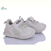 Кроссовки BBT H779-5-6