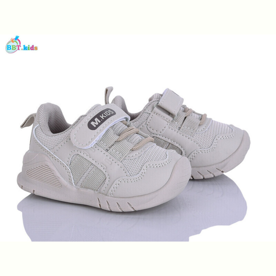 Кроссовки BBT H779-5-6 Кроссовки BBT H779-5-6