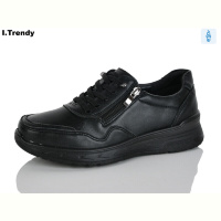 Кроссовки Trendy BK1331-1