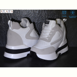 Сникерсы Ailaifa BL31