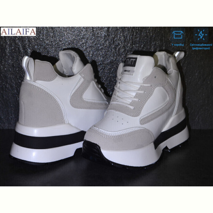 Сникерсы Ailaifa BL31