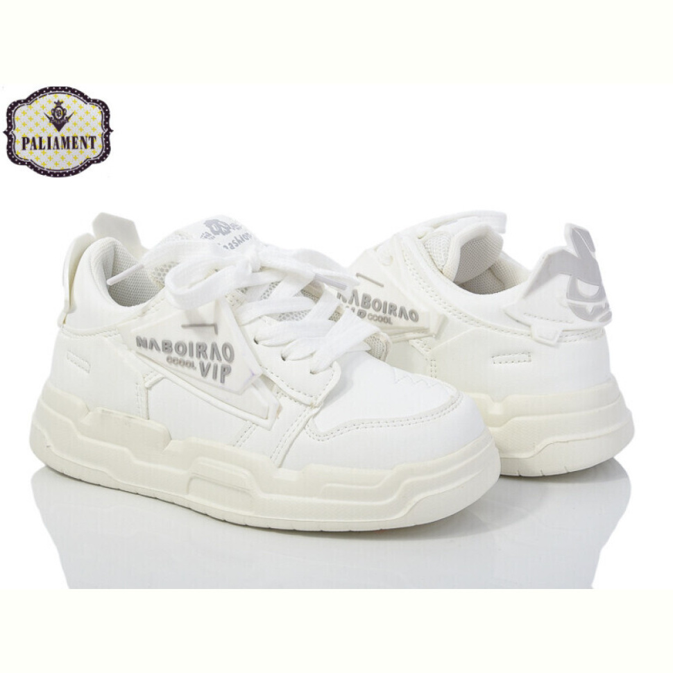 Кроссовки PALIAMENT E31-3K