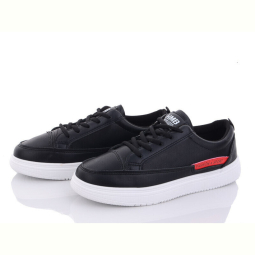 Кроссовки Ok Shoes NB1
