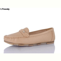 Туфли Trendy XH561-3