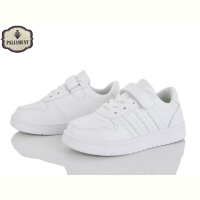 Кроссовки PALIAMENT M573