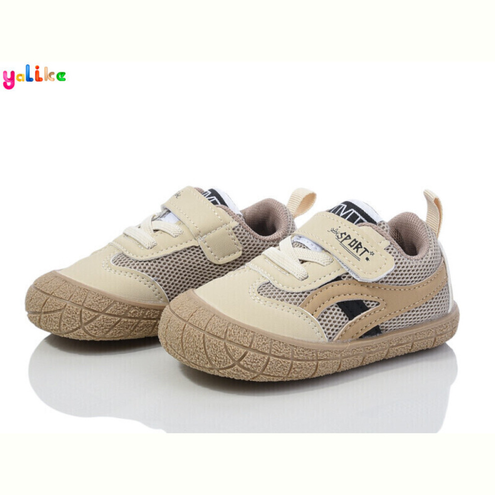 Кроссовки Yalike 2066-1