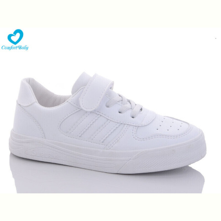Кроссовки Comfort-baby 303 (31-36)