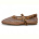 Балетки Allshoes 200412