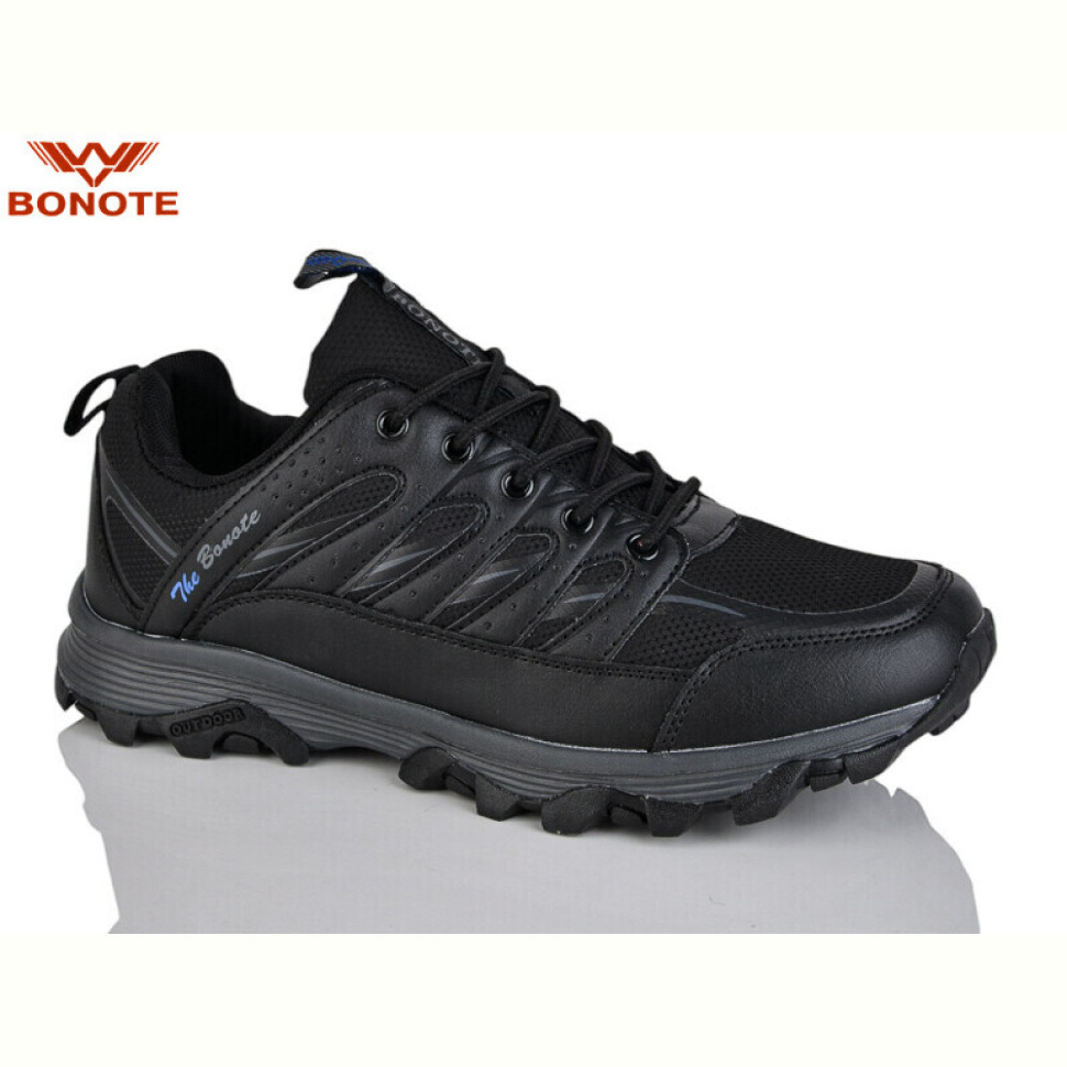 Кроссовки Bonote A9105-2