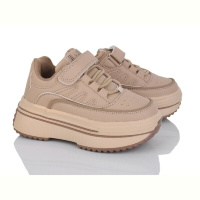 Кроссовки Xifa kids 3388-38
