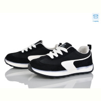 Кроссовки Alimama-Girnaive W801-1