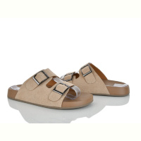 Шлепки Loretta E726-3