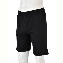 Шорты Banko N2002-4 black