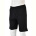 Шорты Banko N2002-4 black