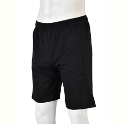 Шорты Banko N2002-4 black