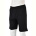 Шорты Banko N2002-4 black