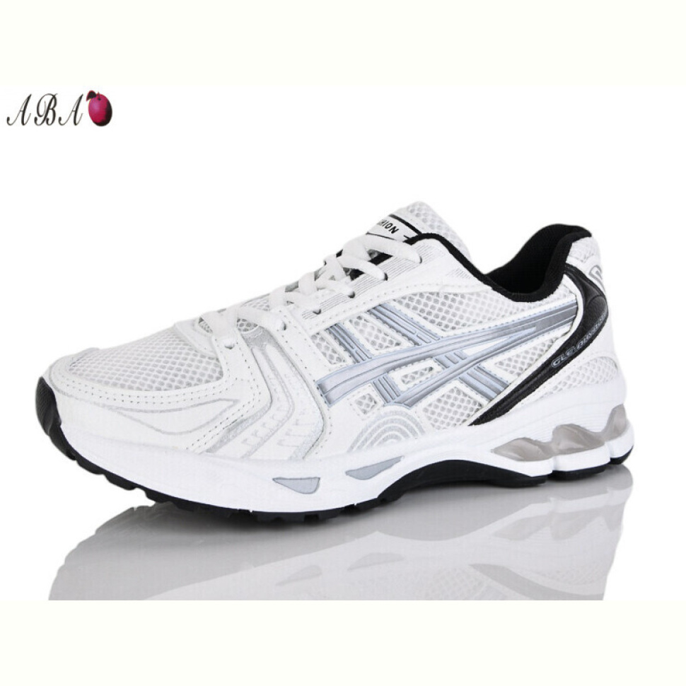 Кроссовки Aba 1ABA5-2Y Кроссовки Aba 1ABA5-2Y