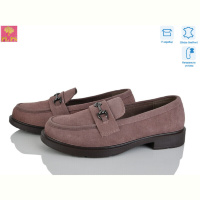 Туфли PLPS BB07-5