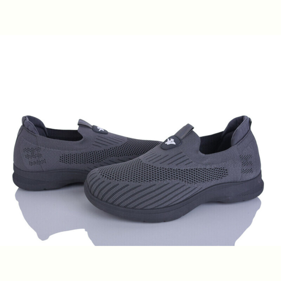 Кроссовки YZY F24-3