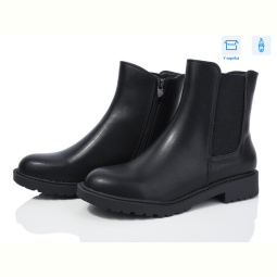 Ботинки Love-L&amp;M-ZDW M29-1