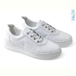 Кроссовки Allshoes 192771