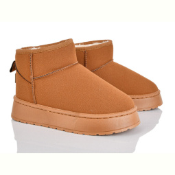 Угги Lion-Lu CL2507