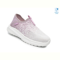 Кроссовки TOM.M 60032D