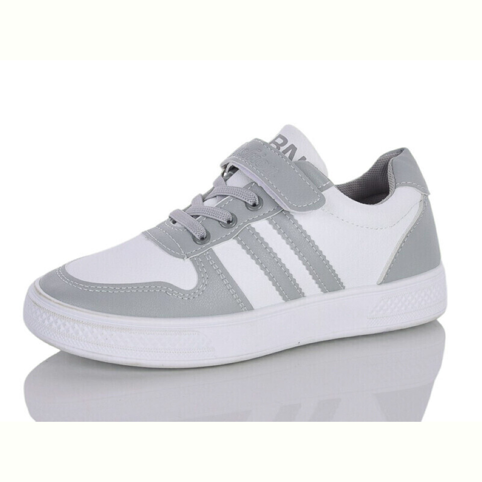 Кроссовки Xifa kids XXF02-515-029
