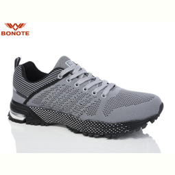 Кроссовки Bonote A8619-18
