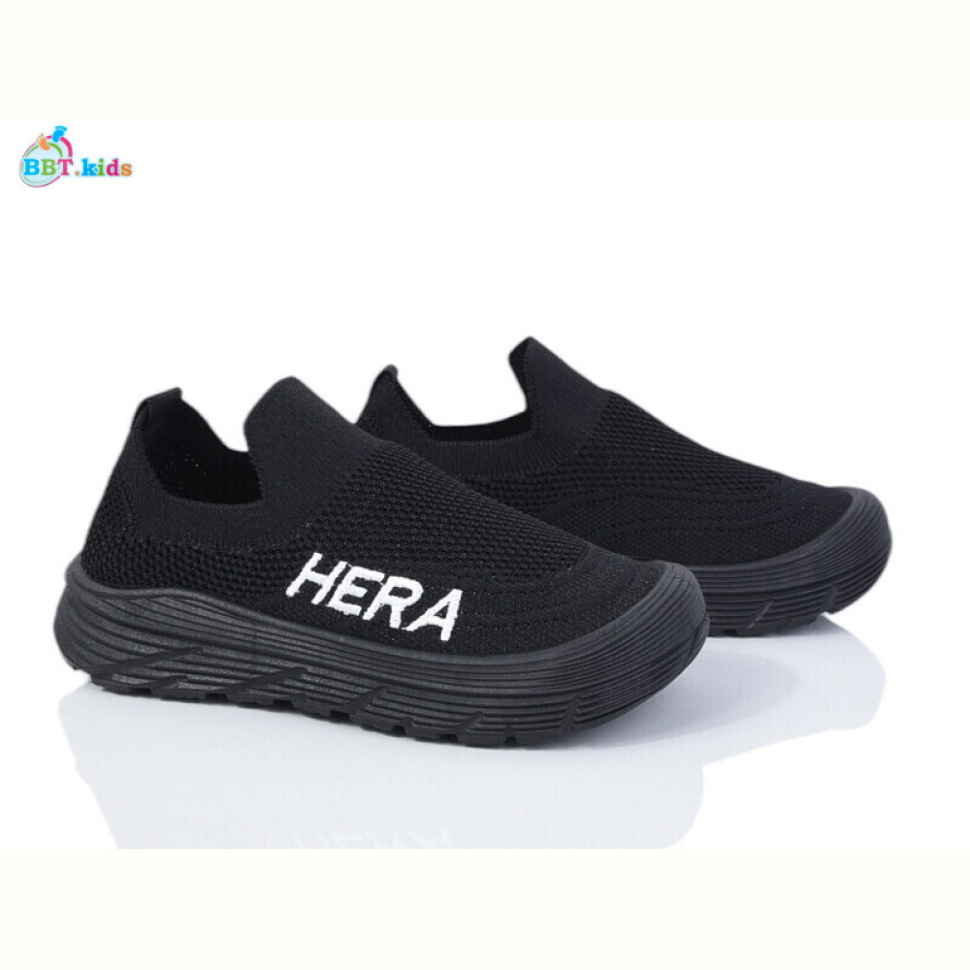 Кроссовки BBT F572-3-9