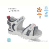 Сандалии Ok Shoes A-B01047-E