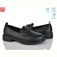 Туфли PLPS P02-1