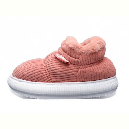 Тапки Luck Line 885-9