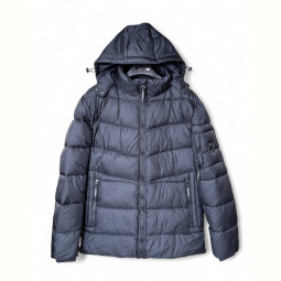 Куртка Audsa AB2635A-2 navy