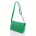 Сумка David Polo 2113-2 green