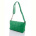 Сумка David Polo 2113-2 green