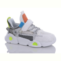 Кроссовки Xifa kids B56-1A